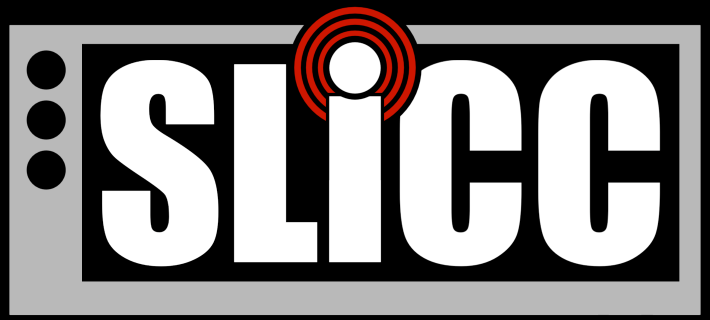 SLICC